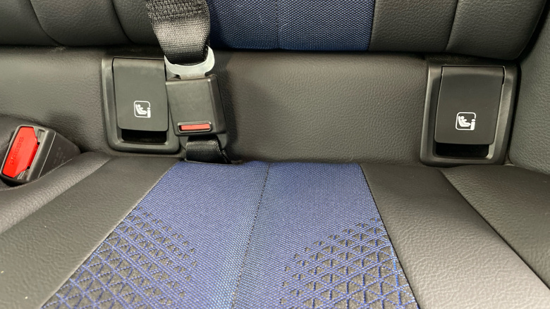 BMW 2 Series 218i [136] M Sport 4dr DCT Petrol Saloon